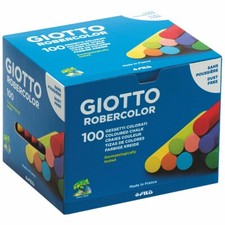 GIOTTO / LYRA Tafelkreide 5390