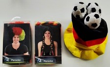 Fußball Deutschland