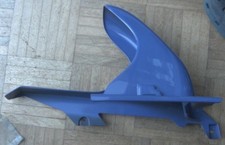 HINTERRADABDECKUNG für Motorrad HONDA CBR 125, 2004-2007