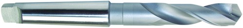 Spiralbohrer hartmetall - spiralbohrer,