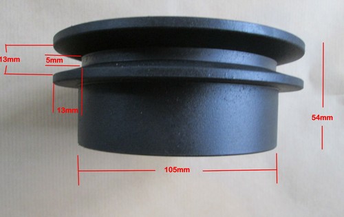 20mm bohrung - 20mm,