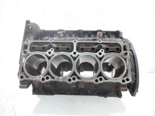 Motorblock block defekt - motorblock,