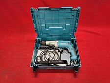 Makita HP2071 Schlagbohrmaschine