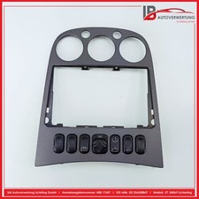 MERCEDES BENZ A-KLASSE W168 A140 Schalter Außenspiegel Mittelkonsole 1686802136