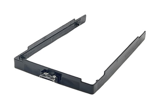 Hdd caddy festplatten - hdd,