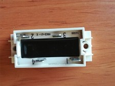 1Pc Used Abb C800 Spare Parts