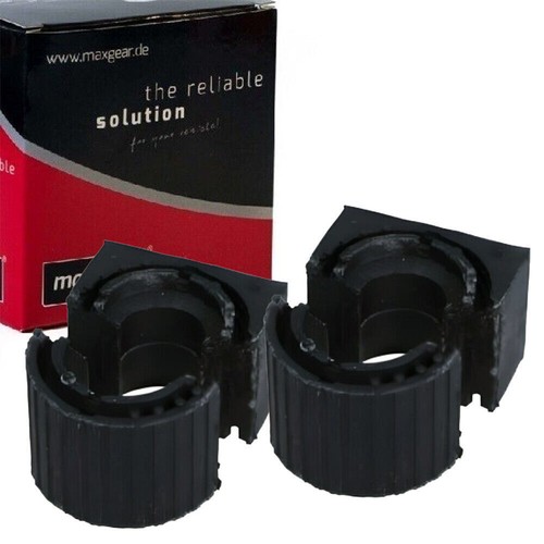 Stabilisatorlager - 2x,