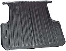 Gummi Laderaumwanne passend