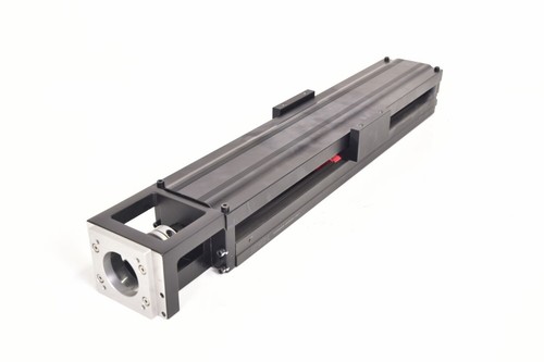 Hiwin kk8620p 200048 - hiwin,