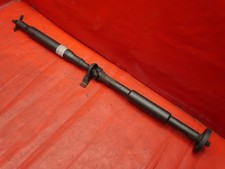 Kardanwelle Mercedes W211 S211