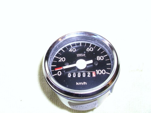 Malaguti chopper custom - chopper,