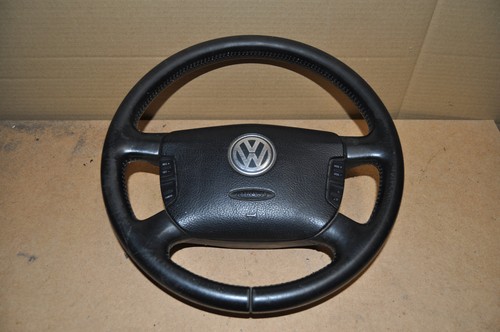 Original passat 3bg - 3bg, 4