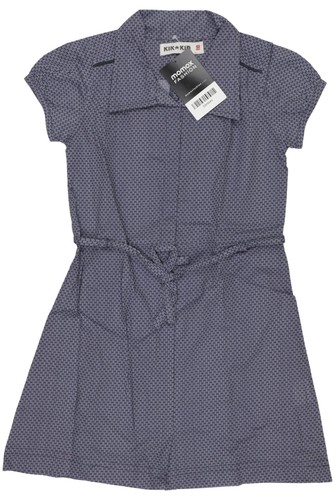 Kik kid kleid mädchen - kik,