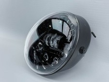 Suzuki VZ800 Intruder M800 EU