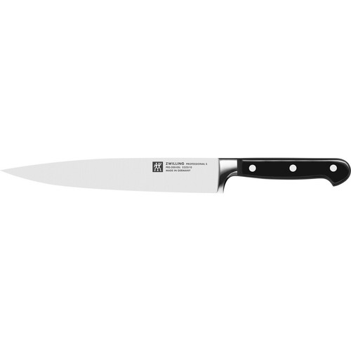 Zwilling professional - zwilling,