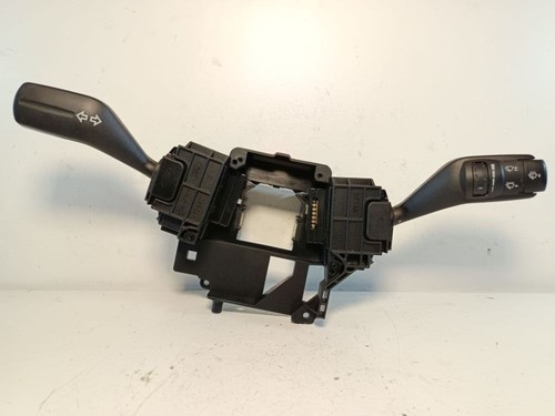 Lenkstockschalter ford focus - lenkstockschalter,