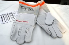 Feuerwehr Handschuhe askö