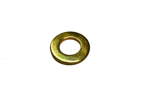 Sfm sachs washer - /,