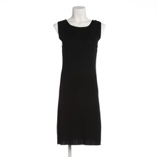 Kleid Prada Schwarz 40 IT 46