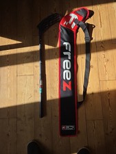 Uni hockey-schläger