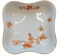 Servierschale Thomas Bavaria