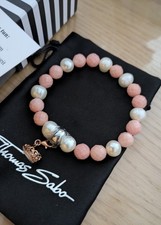 RTL Kinderhilfe, Thomas Sabo