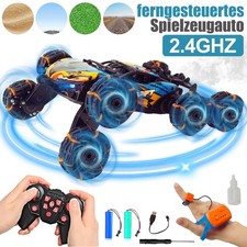 Kinder Ferngesteuertes Auto