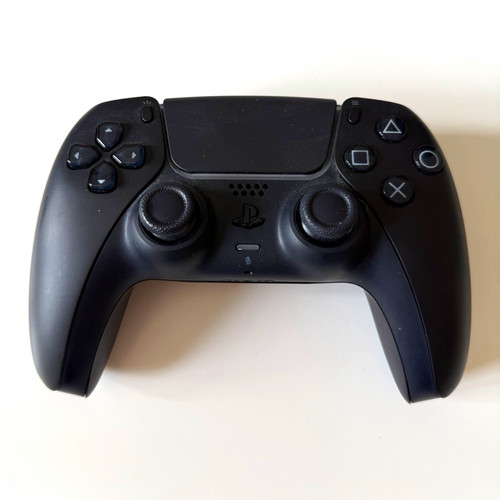 Sony dualsense wireless - sony,