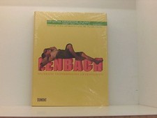 Franz von Lenbach. Die ganze