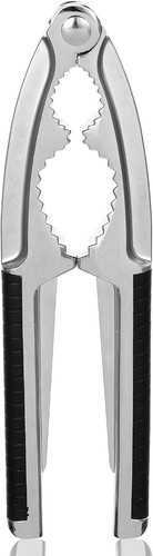 Nussknacker metall für - nussknacker,