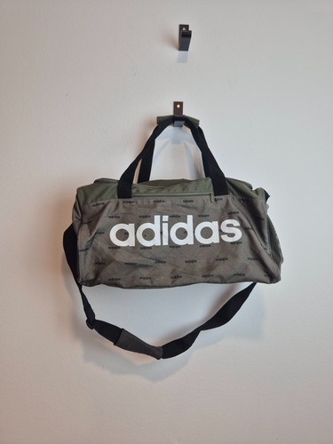 Adidas sporttasche reisetasche - adidas,