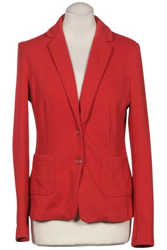Orsay blazer damen - blazer,