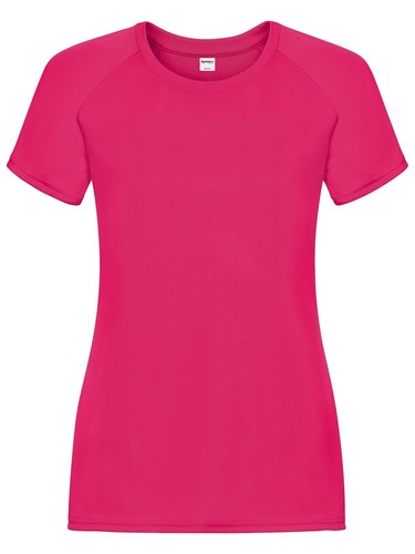 Sprintex shirt run women - sprintex,