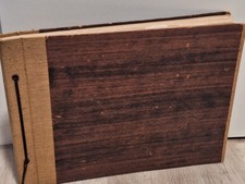 280 Fotos Große Fotoalbum 2. Weltkrieg Familie Panzer Luftwaffe Ausrüstung Orden