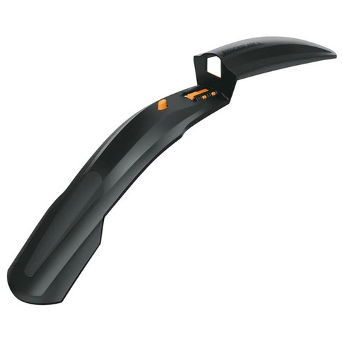 Sks spritzschutz shockblade - spritzschutz, ii