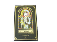 Tarotkarten-Deck " The