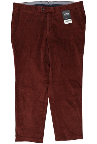 Hiltl stoffhose herren hose - stoffhose,
