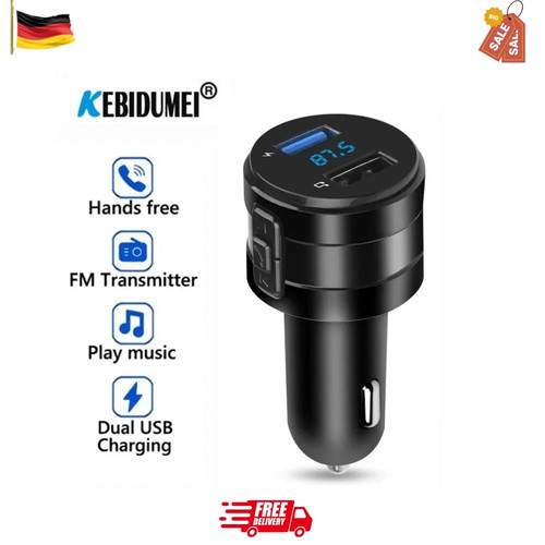 Transmitter a51 auto - 5.0,
