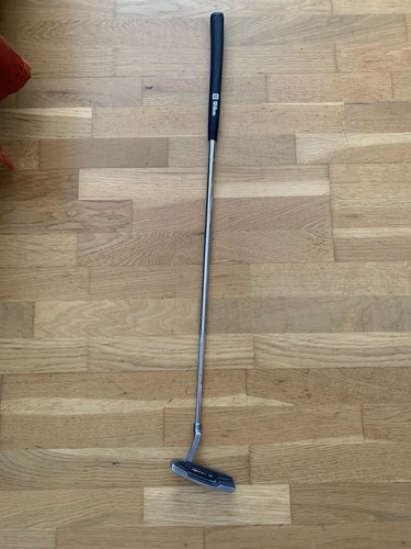 Wilson golfschläger putter - wilson,