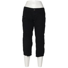 Street One, Cargohose