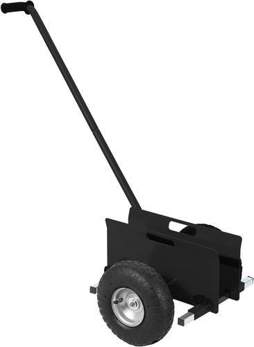 Plattenwagen 272kg - plattenwagen,,