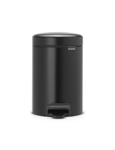 Brabantia abfalleimer lbh - brabantia,