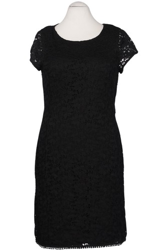 Taifun kleid damen - kleid, dress