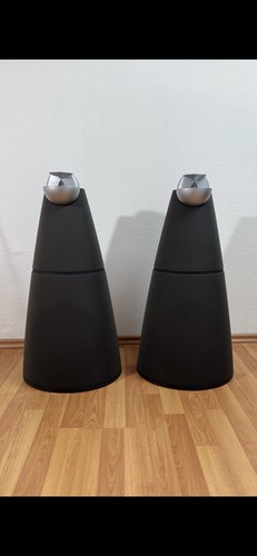 Bang olufsen beolab - &,