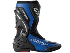 Rst tractech evo d3o - tractech,