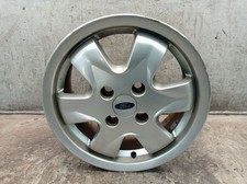 FORD Focus (DAW.DBW)