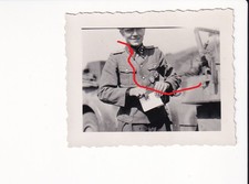 WW2 Foto DR Elitesoldaten Das