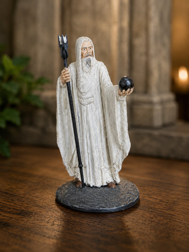 Npl 2006 herr der ringe - herr,