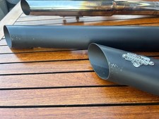 harley davidson sportster 1200