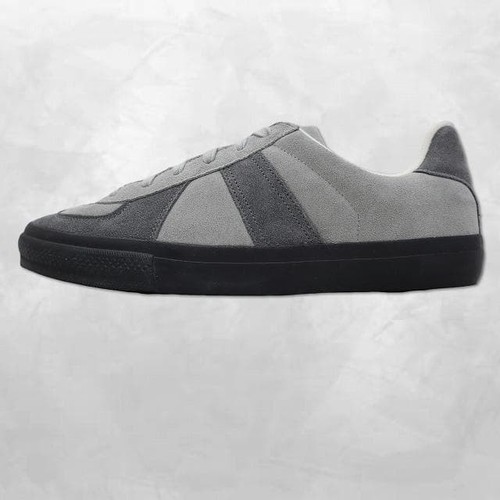 Graphpaper bundeswehr trainer - graphpaper,
